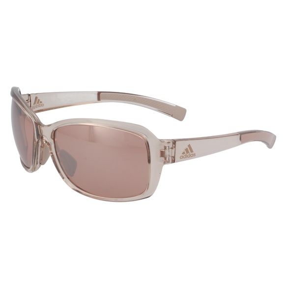 adidas Accessories - Adidas Sports Sunglasses Baboa NWT